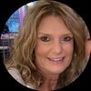 denisedurel